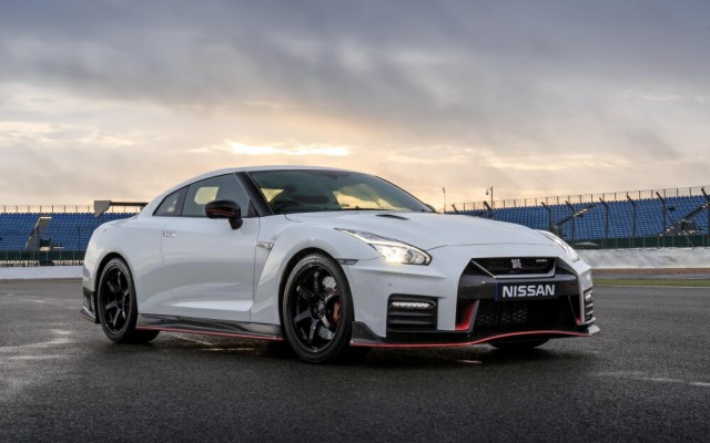 Gtr 壁紙 Gtr 壁紙 スマホ あなたのための最高の壁紙画像