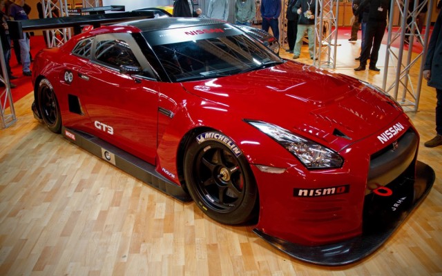 50 Off 絵画風 壁紙ポスター 日産 Gt R Nismo R35 チューニングカー バイブラントレッド ニッサン R35n 022w1 ワイド版 921mm 576mm 最安値 Www Centrodeladultomayor Com Uy