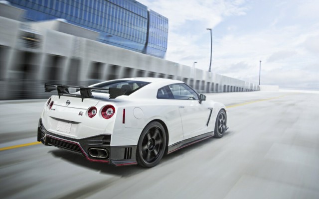 Hd限定gt R R35 壁紙 すべての美しい花の画像