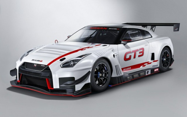 ブランドショッパー付き 絵画風 壁紙ポスター 日産 Gt R Nismo Gt3 18年 Fia Gt3 スーパーgt Nissan R35n 029w1 ワイド版 921mm 576mm 代引不可 Www Gvisalain Com