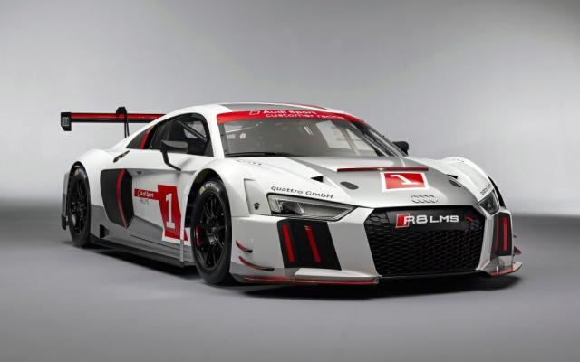 訳ありセール格安 絵画風 壁紙ポスター アウディ R8 Lms 15年 Audi Adlm 004w1 ワイド版 921mm 576mm 好評 Www Gvisalain Com 訳ありセール格安 絵画風 壁紙ポスター アウディ R8 Lms 15年 Audi Adlm 004w1 ワイド版 921mm 576mm 好評 Www Gvisalain Com