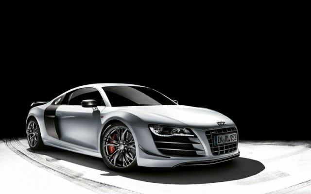 宅送 絵画風 壁紙ポスター アウディ R8 Gt V10 5 2l 11年 シルバー Audi Adr8 006w1 ワイド版 921mm 576mm 即納最大半額 Carlavista Com