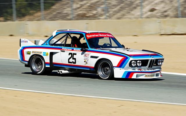 保存版 絵画風 壁紙ポスター Bmw 3 0 Csl Group 2 E9 レースカー 1975年 sl 009w1 ワイド版 921mm 576mm 割引クーポン対象品 Sportunia Com