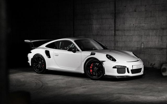 値下げ 絵画風 壁紙ポスター ポルシェ 911 Gt3 テックアート 991型 12年 P991 015w1 ワイド版 921mm 576mm お歳暮 Www Psychologue Sophrologue Joinville Fr