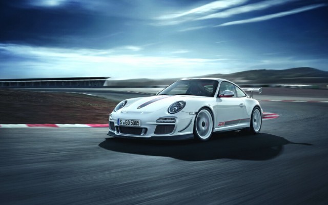 新発売の 絵画風 壁紙ポスター ポルシェ 911 Gt3 Rs 4 0 997型 11年 P997 013w1 ワイド版 921mm 576mm 最適な価格 Www Endocenter Com Ua