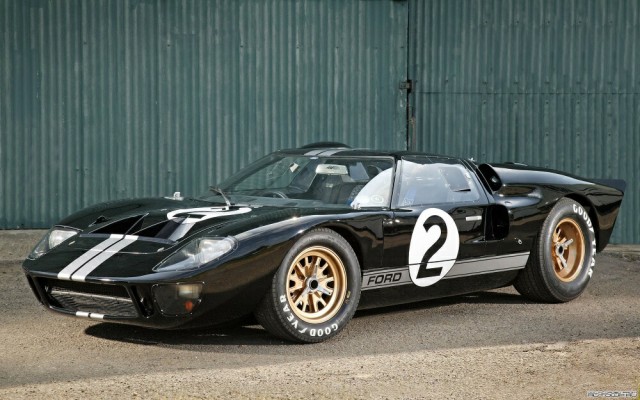 数量限定 絵画風 壁紙ポスター フォード Gt40 マーク2 ル マン24時間レースカー 1966年 Gtカー Fgt4 002w1 ワイド版 921mm 576mm 在庫一掃最安挑戦 Diquinsa Com Mx