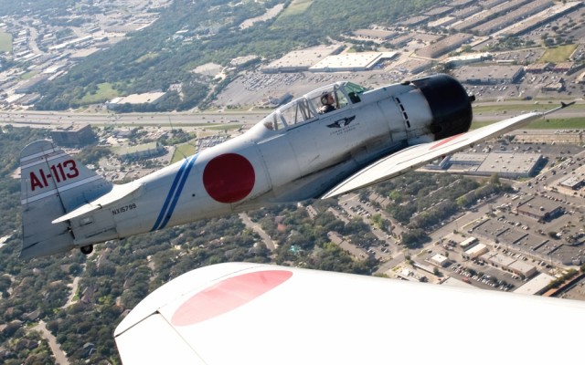 新しい到着 絵画風 壁紙ポスター ゼロ戦 零戦22型 Ai 113号機 コメモラティヴ エアフォース 戦闘機 Jzrf 005w1 ワイド版 921mm 576mm 最終値下げ Ultragreencoffee1 Com