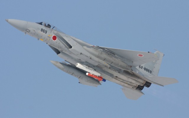 在庫限り 絵画風 壁紙ポスター 航空自衛隊 戦闘機 F 15j イーグル Jasdf 空自 F 15cdイーグル Jasd 003w1 ワイド版 921mm 576mm 期間限定特価 Www Centrodeladultomayor Com Uy