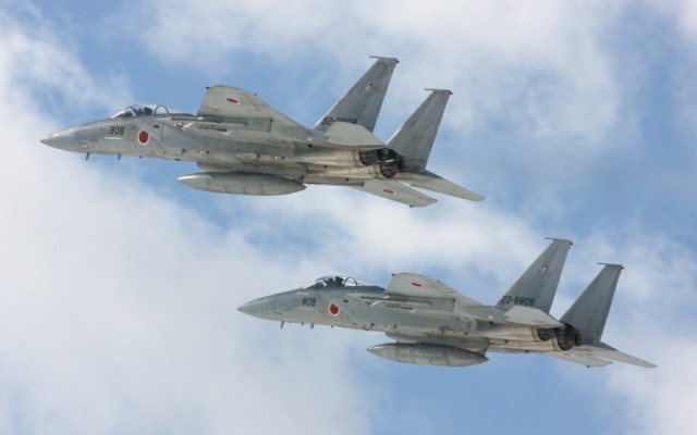 絵画風 壁紙ポスター 航空自衛隊 戦闘機 F 15j イーグル Jasdf 空自 自衛隊 Jsdf Jasd 007w1 ワイド版 921mm 576mm の通販はau Wowma ワウマ レアルインターショップ Au Wowma 店 商品ロットナンバー