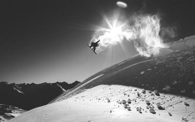 絵画風 壁紙ポスター スノーボード フリースタイル スノーボードクロス エア 雪 Snwb 014w2 ワイド版 603mm 376mm の通販はau Pay マーケット レアルインターショップ Au Pay マーケット店 商品ロットナンバー