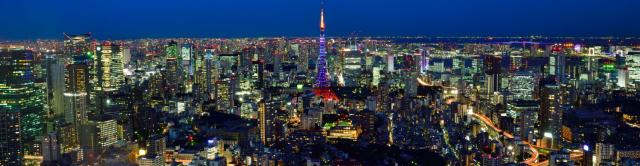 売り尽くしセール 絵画風 壁紙ポスター 地球の撮り方 東京タワーを一望 六本木ヒルズ展望台 東京シティビュー からの夜景 日本の絶景 C Zjp 108x1 人気カラー再販 Imhungry Co