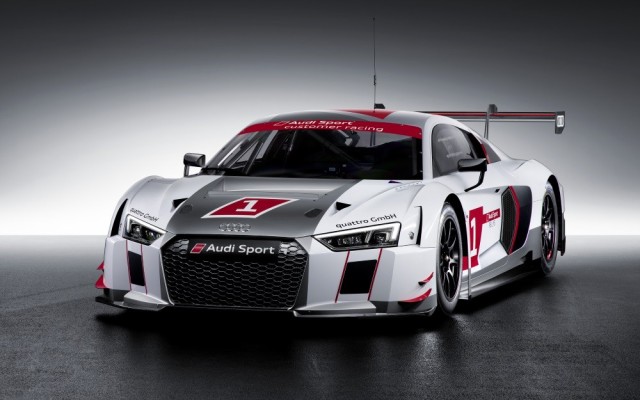 現金特価 絵画風 壁紙ポスター アウディ R8 Lms 15年 ホワイトグレー Audi キャラクロ Adlm 001w1 ワイド版 921mm 576mm 人気no 1 本体 Farmerscentre Com Ng