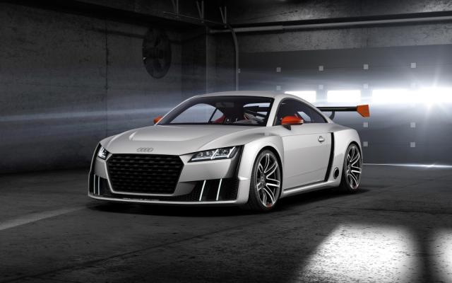 絵画風 壁紙ポスター アウディ Tt クラブスポーツターボ 15年 ホワイト Audi キャラクロ Adtt 002w2 ワイド版 603mm 376mm の通販はau Pay マーケット レアルインターショップ Au Pay マーケット店 商品ロットナンバー 絵画風 壁紙ポスター アウディ Tt クラブスポーツターボ 15年 ホワイト Audi キャラクロ Adtt 002w2 ワイド版 603mm 376mm の通販はau Pay マーケット レアルインターショップ Au Pay マーケット店 商品ロットナンバー