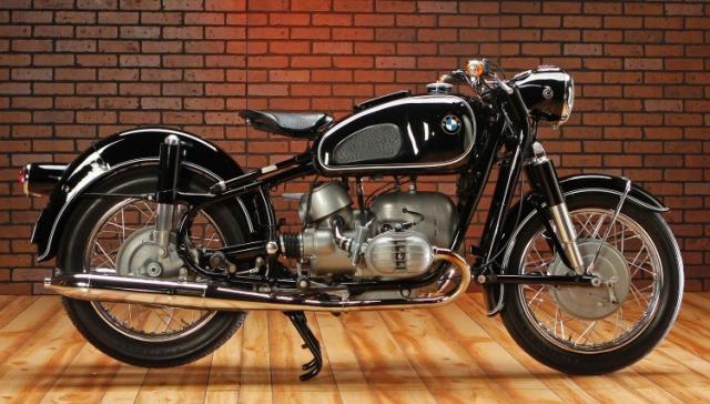 超美品 絵画風 壁紙ポスター Bmw R50 1955 60年 アールズフォーク ヴィンテージ バイク キャラクロ mr 003s1 1012mm 576mm 超歓迎 Fcrtt Org 超美品 絵画風 壁紙ポスター Bmw R50 1955 60年 アールズフォーク ヴィンテージ バイク キャラクロ mr 003s1 1012mm 576mm 超歓迎 Fcrtt Org