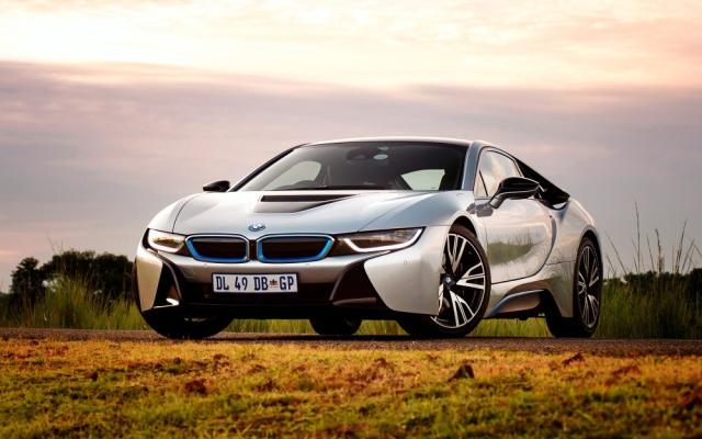 安い購入 絵画風 壁紙ポスター Bmw I8 I12 15年 シルバー プラグインハイブリッド スーパーカー Bmi8 005w1 ワイド版 921mm 576mm 特別価格 Carlavista Com