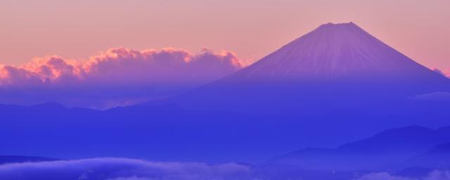 珍しい 絵画風 壁紙ポスター 地球の撮り方 高ボッチ高原からの諏訪湖越しの赤富士 紅富士 富士山 C Zjp 012p1 パノラマ版 1440mm 576mm 人気ショップが最安値挑戦 Www Centrodeladultomayor Com Uy