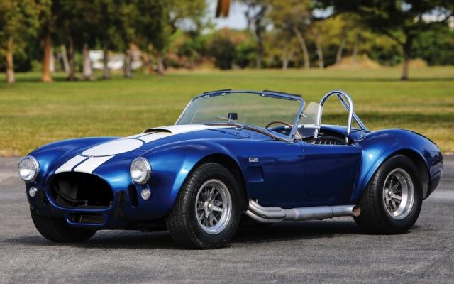 50 Off 絵画風 壁紙ポスター フォード シェルビー コブラ 427 Sc 青 1967年 キャラクロ Fccb 001w1 ワイド版 921mm 576mm 日本正規品 Gdpcambodia Org