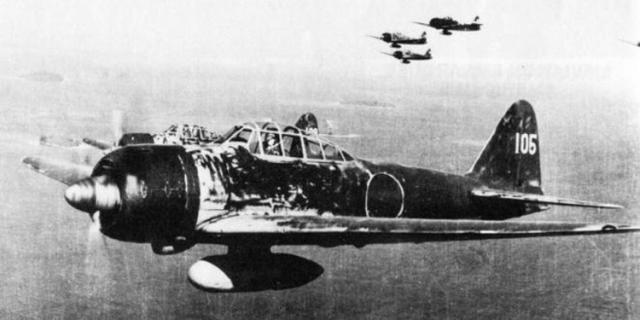絵画風 壁紙ポスター ゼロ戦 零戦22型 A6m3 零式艦上戦闘機 ソロモン諸島 1945年 ミリタリー Jzrf 011s2 603mm 301mm の通販はau Pay マーケット レアルインターショップ Au Pay マーケット店 商品ロットナンバー