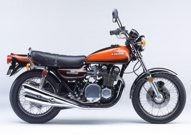 新入荷 絵画風 壁紙ポスター カワサキ 900 Rs Z1 1972年 ゼットワン 名車 バイク キャラクロ Kkz1 001a1 A1版 0mm 585mm バーゲン Arnabmobility Com