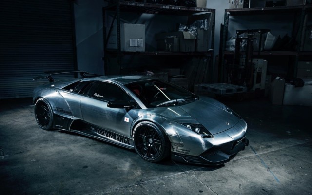 偉大な 絵画風 壁紙ポスター ランボルギーニ ムルシエラゴ Lp670 4 Sv Liberty Walk メタリック 10年 Lmcl 006w1 ワイド版 921mm 576mm エッセンシャルズ Lojasexata Com Br