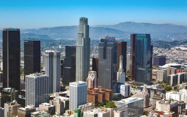 すべての花の画像 驚くばかりダウンタウン 壁紙 Iphone