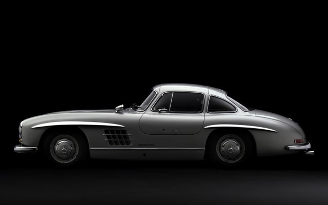 感謝価格 絵画風 壁紙ポスター メルセデス ベンツ 300sl ガルウィング クーペ 1957年 キャラクロ M30l 001w1 ワイド版 921mm 576mm 爆売り Centrodeladultomayor Com Uy