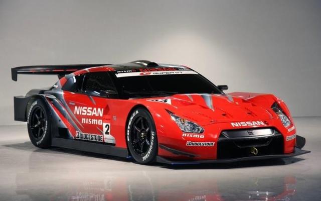 Saleアイテム 絵画風 壁紙ポスター 日産 Gt R スーパ Gt Nismo キャラクロ Nsgt 001w1 ワイド版 921mm 576mm 国内正規品 限定 Gdpcambodia Org