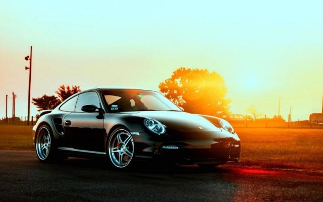 想像を超えての 絵画風 壁紙ポスター ポルシェ 911 Gt3 ターボ 997型 10年 ブラック キャラクロ P997 004w1 ワイド版 921mm 576mm Sale 公式 Diquinsa Com Mx