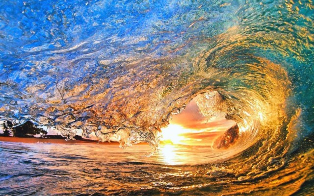 最高波 壁紙 サーフィン 最高の花の画像