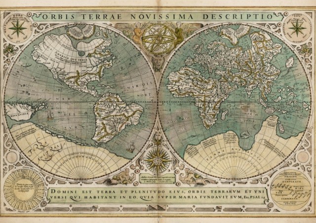 壁紙 世界 地図 オーサグラフ 世界 地図 壁紙 あなたのための最高の壁紙画像