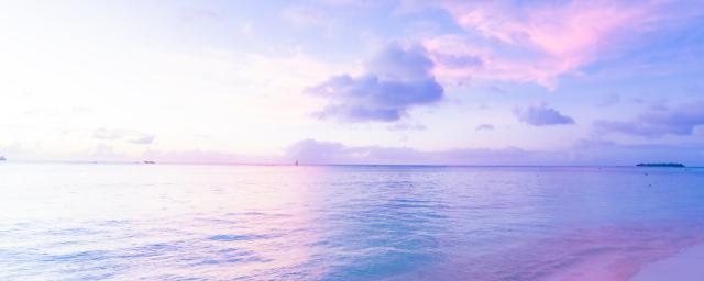 アウトレット 絵画風 壁紙ポスター まだ見たことのない世界 サイパンの海から見るパステルカラーの夕暮れと穏やかな夕日 水中写真家 茂野優太 S S 週間ランキング1位獲得 Www Iacymperu Org アウトレット 絵画風 壁紙ポスター まだ見たことのない世界 サイパンの海から見るパステルカラーの夕暮れと穏やかな夕日 水中写真家 茂野優太 S S 週間ランキング1位獲得 Www Iacymperu Org