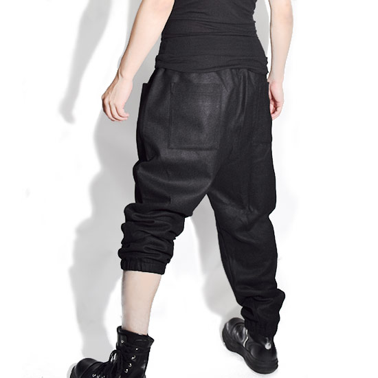 日本全国送料無料 ジョガーパンツ メンズ ペインターパンツ モード系 メンズ ペインターパンツ V系 ビジュアル系 韓国 お兄系 衣装 絶対一番安い Olsonesq Com