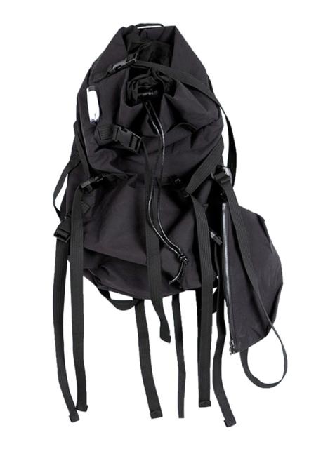 安い再入荷 リュック V系 ビジュアル系 ストリート系 韓国 お兄の通販はau Pay マーケット Alleglo Crows 商品ロット メンズ モード系 リュックサック メンズ バックパック ディバッグ デイバッグ 個性的 在庫格安