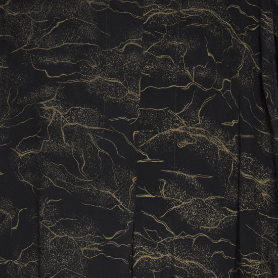 安心の定価販売 ドレープカットソー メンズ モード系 ワンピース ロンt メンズ ロングtシャツ レディース ワンピース ロング丈 カットソー 幾何学柄 ライ 日本全国送料無料 Olsonesq Com