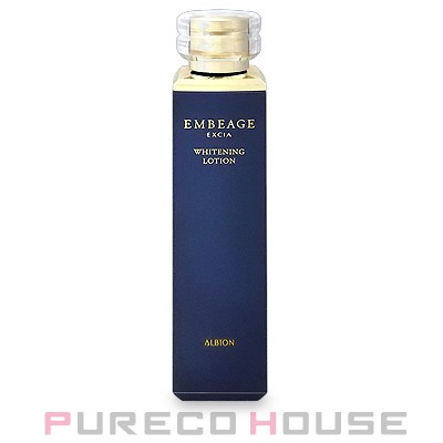 アルビオン エクシア アンベアージュ ホワイトニング ローション （薬用美白化粧水） 200ml 【医薬部外品】