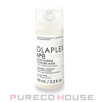 オラプレックス OLAPLEX 4 in 1 モイスチャーマスク 370mlの+spbgp44.ru