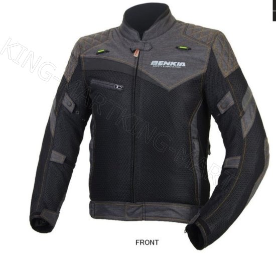 おしゃれ人気 バイクジャケットライダーウェア春夏秋メッシュジャケット プロテクター装備 3シーズン バイクウェア ライダースジャケット通気 軽量 バ 売れ筋 Sportunia Com