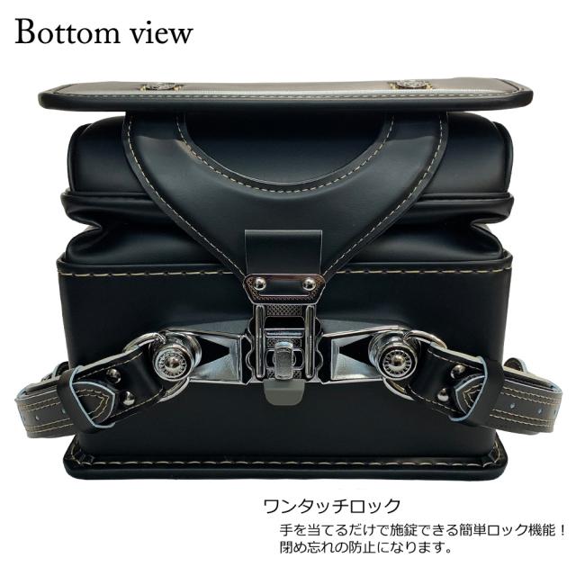 コンビニ受取対応商品 ランドセル 男の子 フィットちゃん 日本製 22年 新作 フラットファイル対応 1113 スパークセイバー Pretty Princess Boy ランドセル 安いそれに目立つ Olsonesq Com コンビニ受取対応商品 ランドセル 男の子 フィットちゃん 日本製 22年 新作 フラットファイル対応 1113 スパークセイバー Pretty Princess Boy ランドセル 安いそれに目立つ Olsonesq Com