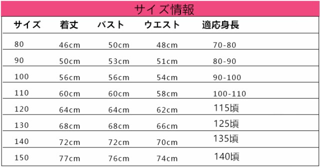 子供ドレス ピアノ発表会 子供ワンピース 子供 ドレス パーティードレス 部分即納 子どもドレス 子供服 キッズ フォーマル 結婚式 発の通販はau Pay マーケット ルネッタ 商品ロットナンバー