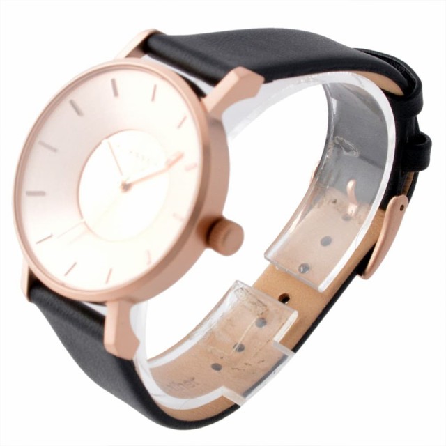 在庫高評価 クラス14 腕時計 レディース Klasse14 VOLARE 36mm VO14RG001Wの通販はau PAY マーケット - アクセサリーギフトのTYS|商品ロットナンバー:440742185 正規品豊富な