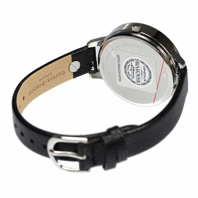 高品質国産 オリビアバートン 腕時計 レディース OLIVIA BURTON CELESTIAL セレスチアル スター 34mm OB16GD13の通販はau PAY マーケット - アクセサリーギフトのTYS｜商品ロットナンバー：448230220 最安値新品