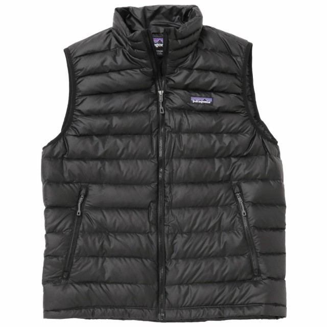 超目玉 パタゴニア ダウンベスト Patagonia トップス メンズ 軽量 ダウン セーター ベスト パタゴニア ブラック mサイズ Us 軽量 防寒 袖なし トップス アウター カジュ 景品とギフトの専門店マイルーム 354d9014 Merrilyorsini Com 超目玉 パタゴニア ダウンベスト Patagonia トップス メンズ 軽量 ダウン セーター ベスト パタゴニア ブラック mサイズ Us 軽量 防寒 袖なし トップス アウター カジュ 景品とギフトの専門店マイルーム 354d9014 Merrilyorsini Com
