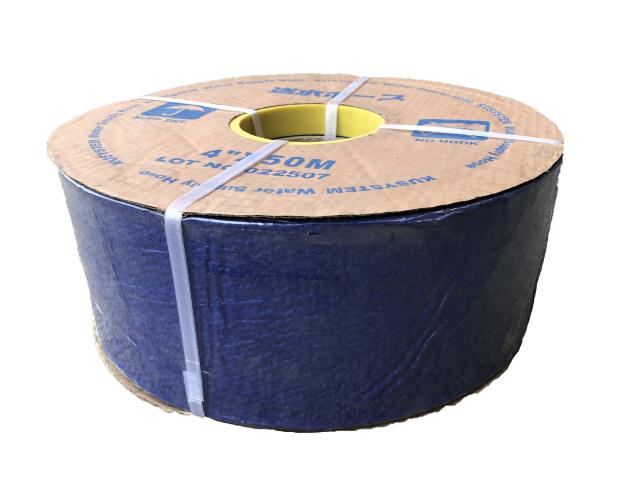 りたたみが 送水ホース Pay マーケット オオチワークス 商品ロットナンバー 100ｍｍ