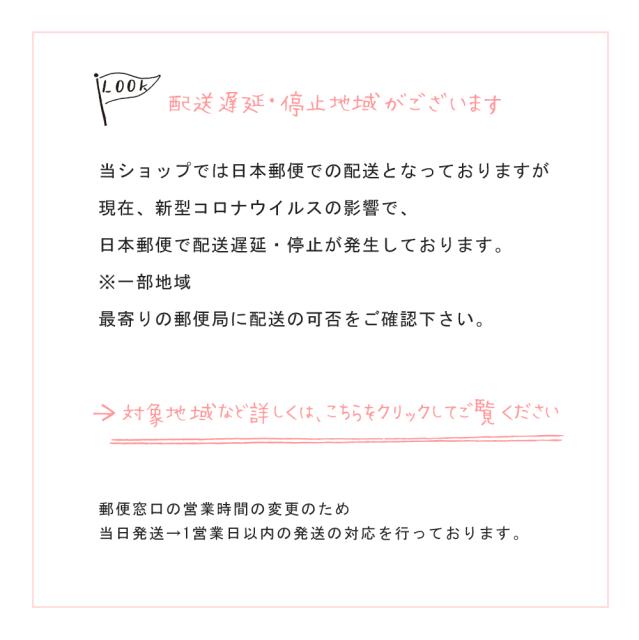 格安低価 シバサン Varocobin C Professional Kitサロン品質で乾燥肌の通販はau PAY マーケット - wise monkey|商品ロットナンバー:493970910 Civasan バロコビン C プロフェッショナルキット 定番新品