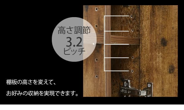 即納通販 ブルックリンスタイル テレビ台 テレビラック 扉付き 収納の通販はau PAY マーケット - アウトレット家具リバップ|商品ロットナンバー:324875 テレビボード 40型 幅90 高さ46 奥行33 ハイタイプ 高品質新作