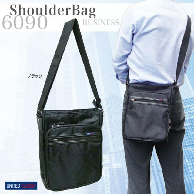 これまでで最高の男性 用 肩掛け バッグ ファッショントレンドについて