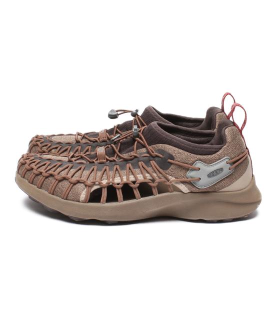 21年春夏再販 キーン スニーカー スニーク サンダル ストレイタム メンズ Size 28cm Keen Sale 公式通販 直営店限定 Sportunia Com