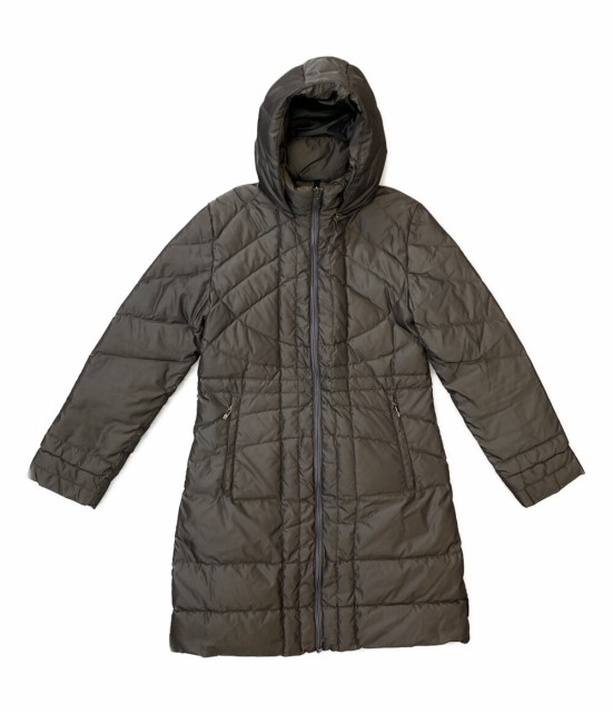 モンクレール ダウンコート MONTANA レディース SIZE - MONCLER otokar.ba