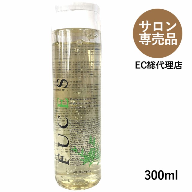 Fuces フーチェ Ar シャンプー 300ml お試し 男女兼用 育毛剤 育毛 薄毛 抜け毛 産後の抜け毛 生薬 T ブレイスの通販はau Pay マーケット アメリカンツールズ Au Pay マーケット店 商品ロットナンバー