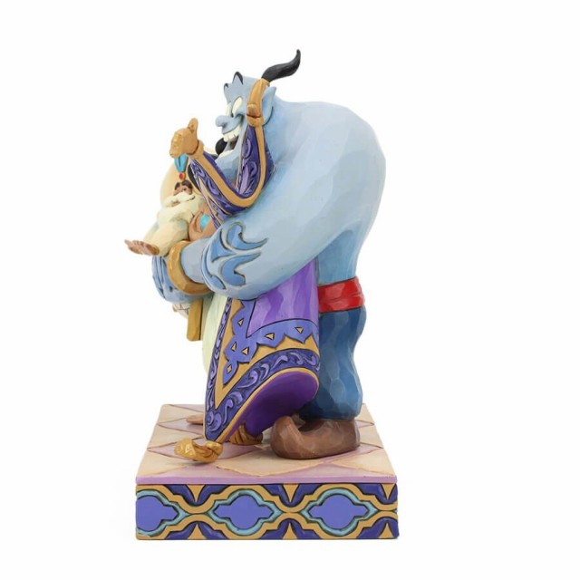 在庫処分特価 アラジン グッズ 置物 Disney Traditions 誕生日 プレゼント ディズニー グッズ フィギュア 置物 アラジン ジーニー ジャスミン アブー 再再販 Sportunia Com 在庫処分特価 アラジン グッズ 置物 Disney Traditions 誕生日 プレゼント ディズニー グッズ フィギュア 置物 アラジン ジーニー ジャスミン アブー 再再販 Sportunia Com
